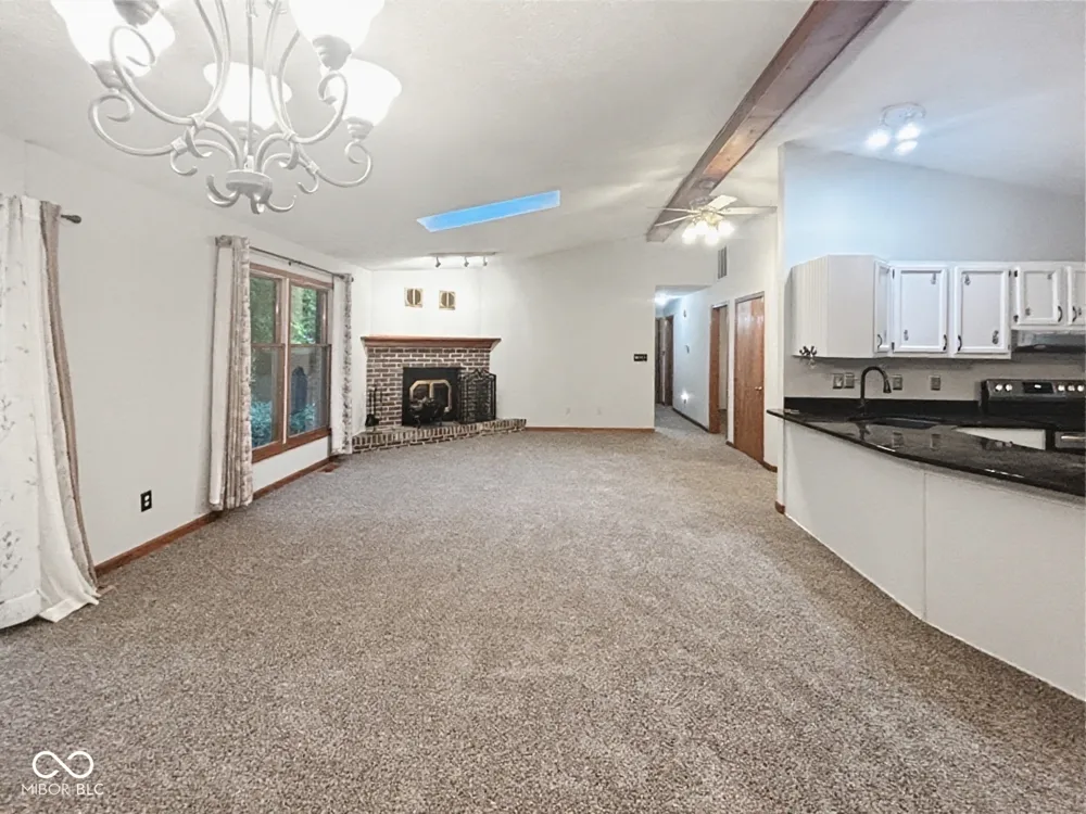 1492 Ranch Trail Martinsville, IN 46151