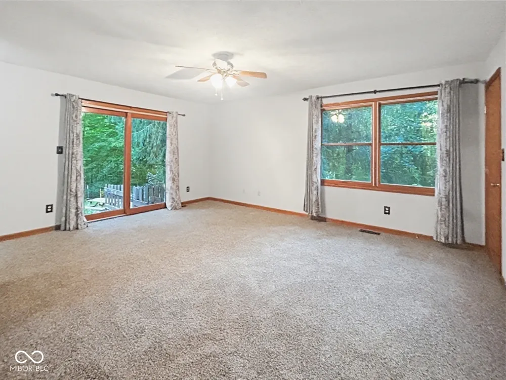 1492 Ranch Trail Martinsville, IN 46151