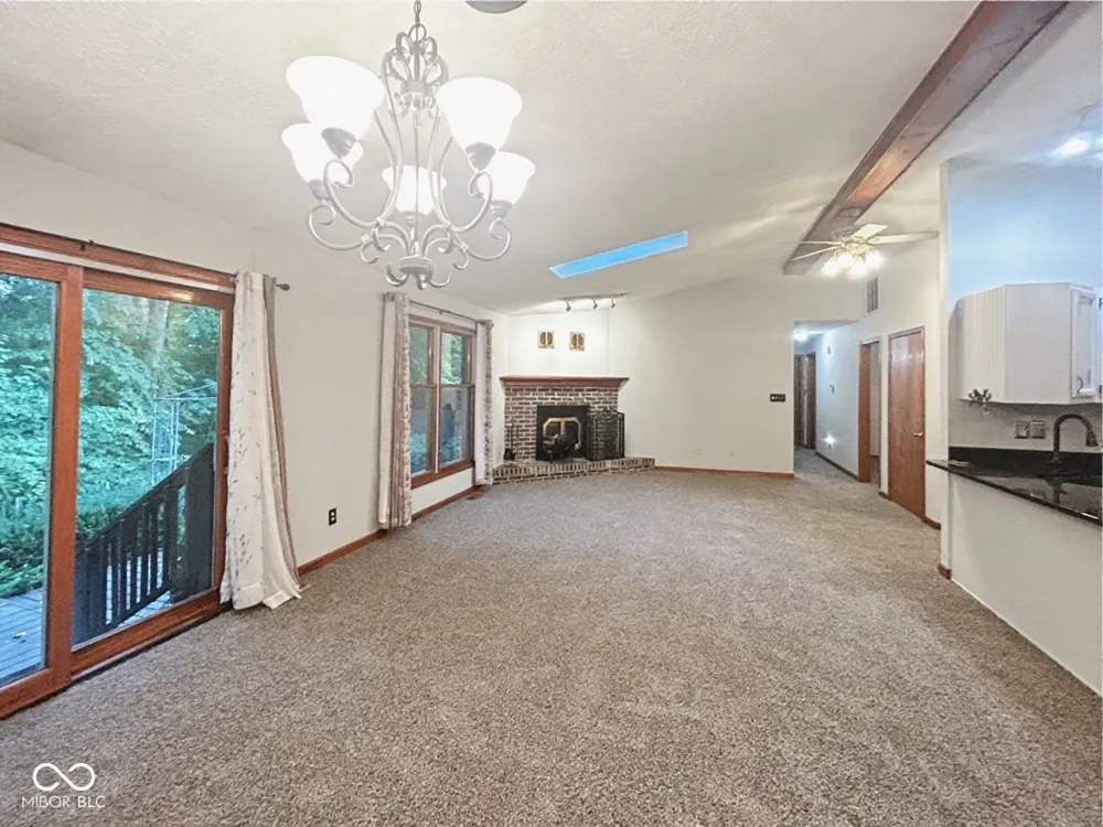 1492 Ranch Trail Martinsville, IN 46151