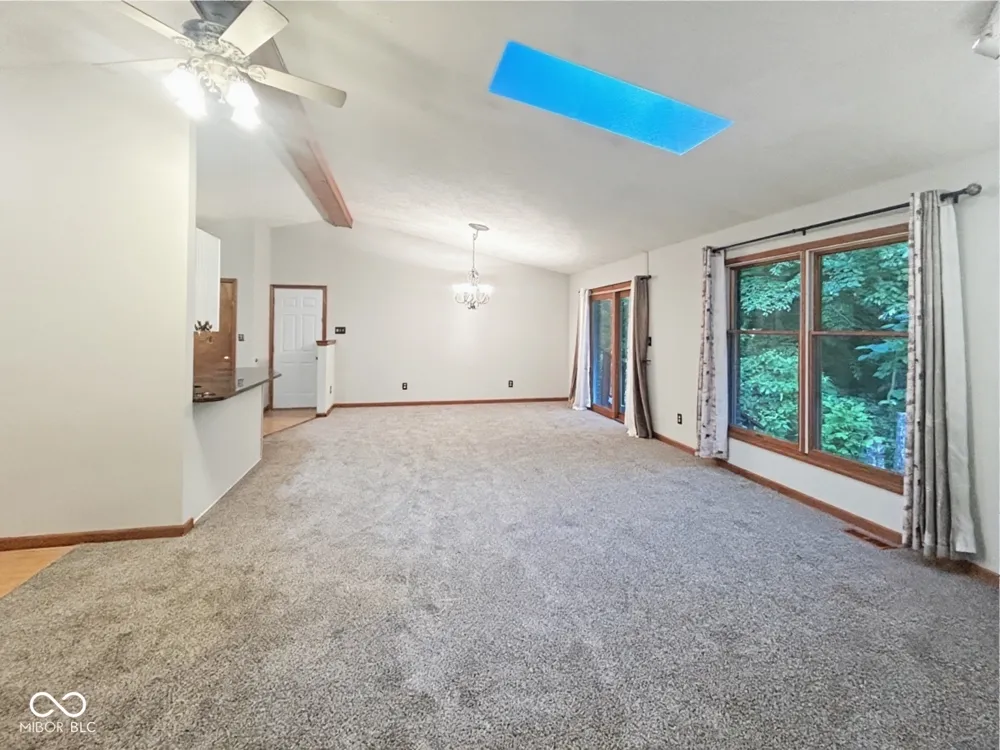 1492 Ranch Trail Martinsville, IN 46151