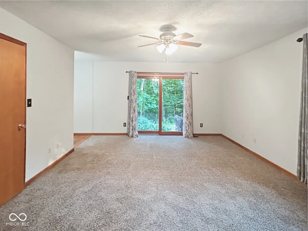 1492 Ranch Trail Martinsville, IN 46151