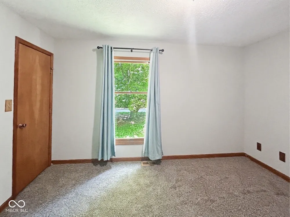 1492 Ranch Trail Martinsville, IN 46151
