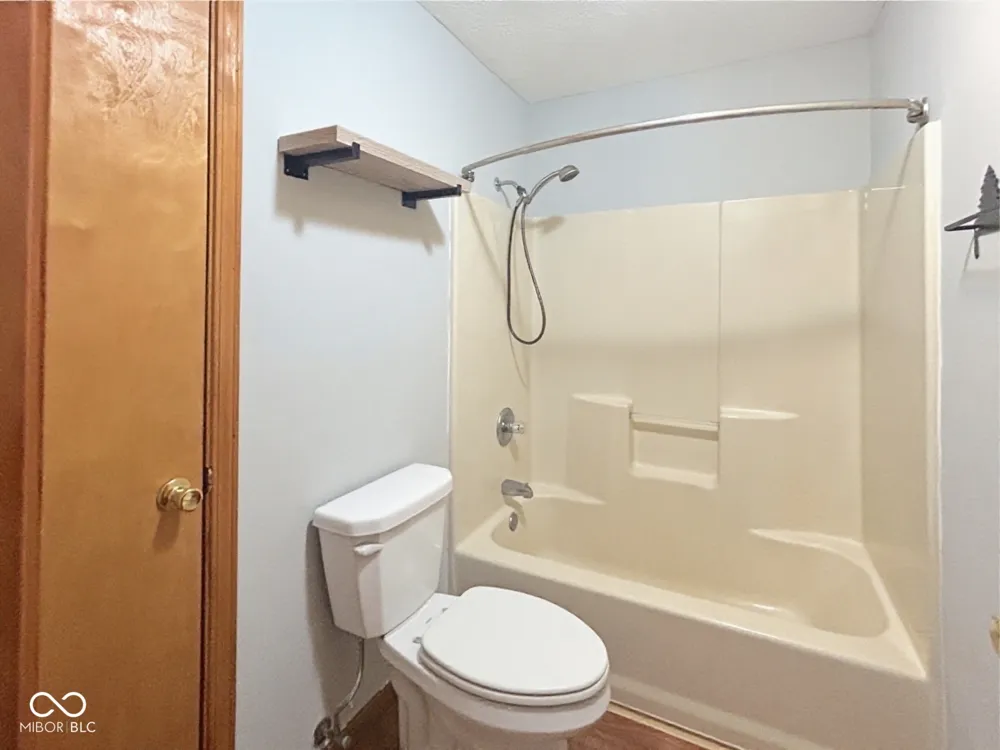 1492 Ranch Trail Martinsville, IN 46151