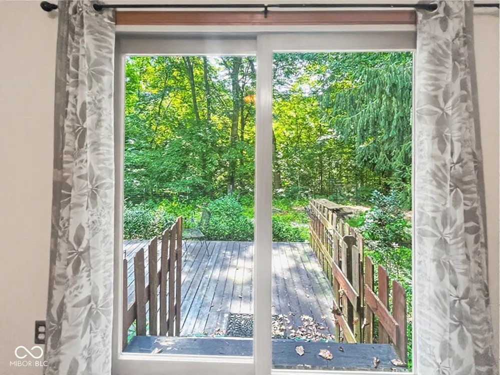 1492 Ranch Trail Martinsville, IN 46151