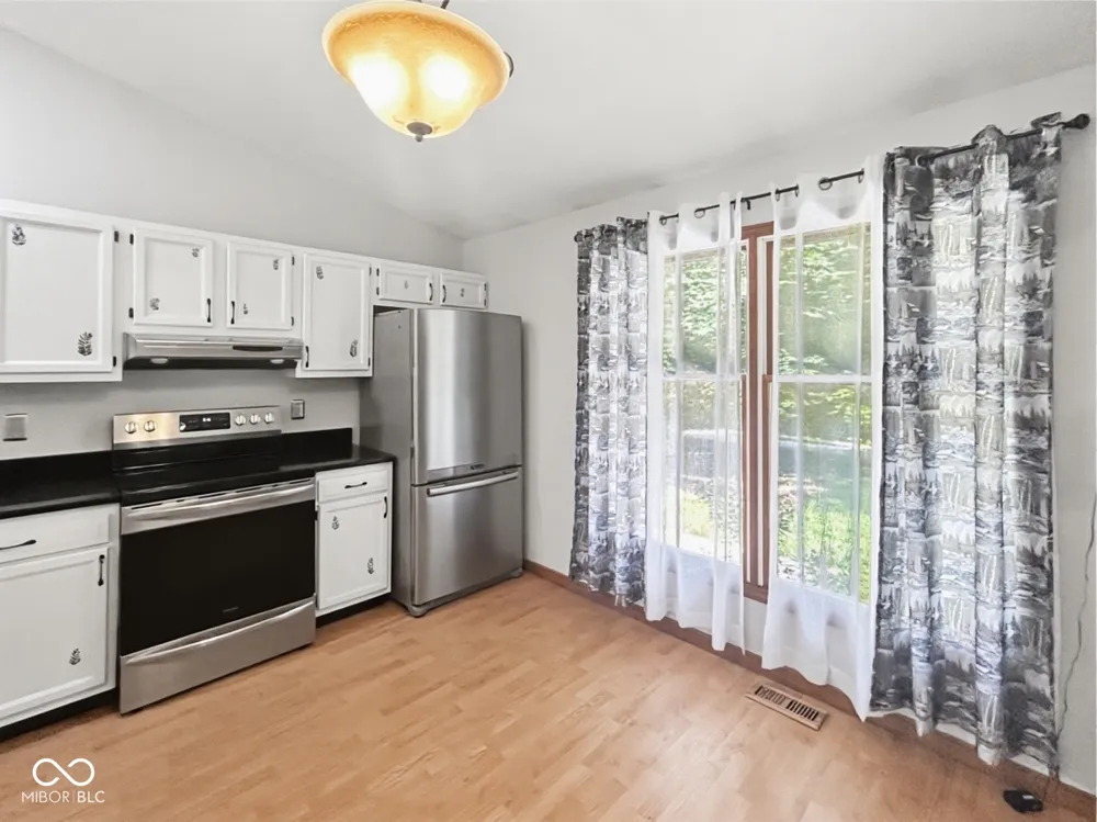 1492 Ranch Trail Martinsville, IN 46151