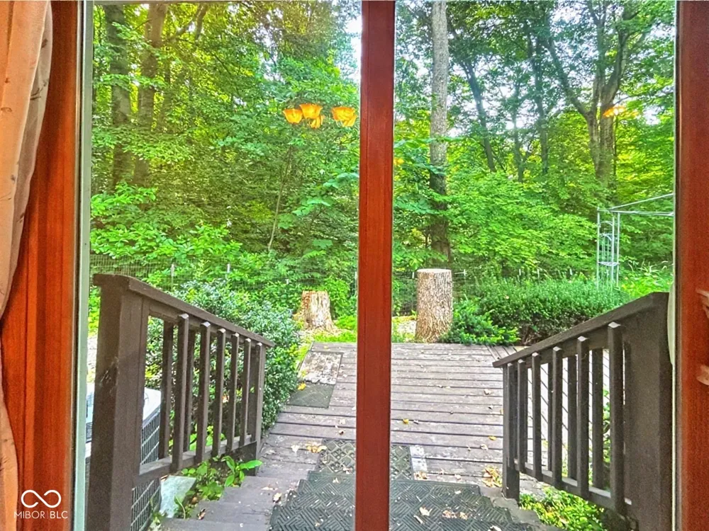 1492 Ranch Trail Martinsville, IN 46151