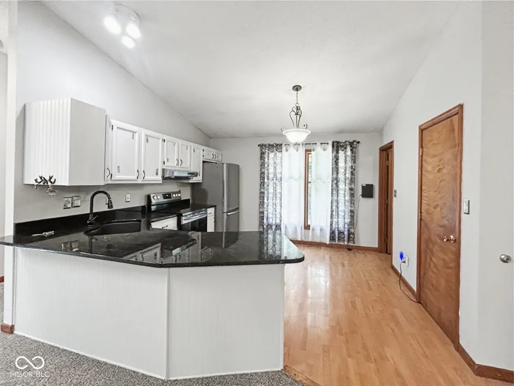1492 Ranch Trail Martinsville, IN 46151