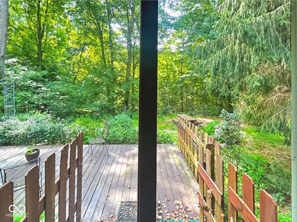 1492 Ranch Trail Martinsville, IN 46151