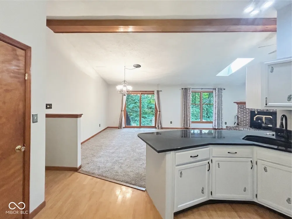 1492 Ranch Trail Martinsville, IN 46151