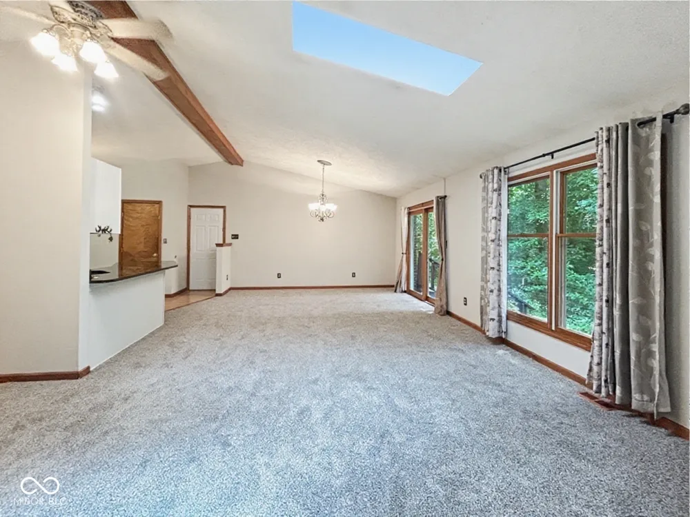 1492 Ranch Trail Martinsville, IN 46151