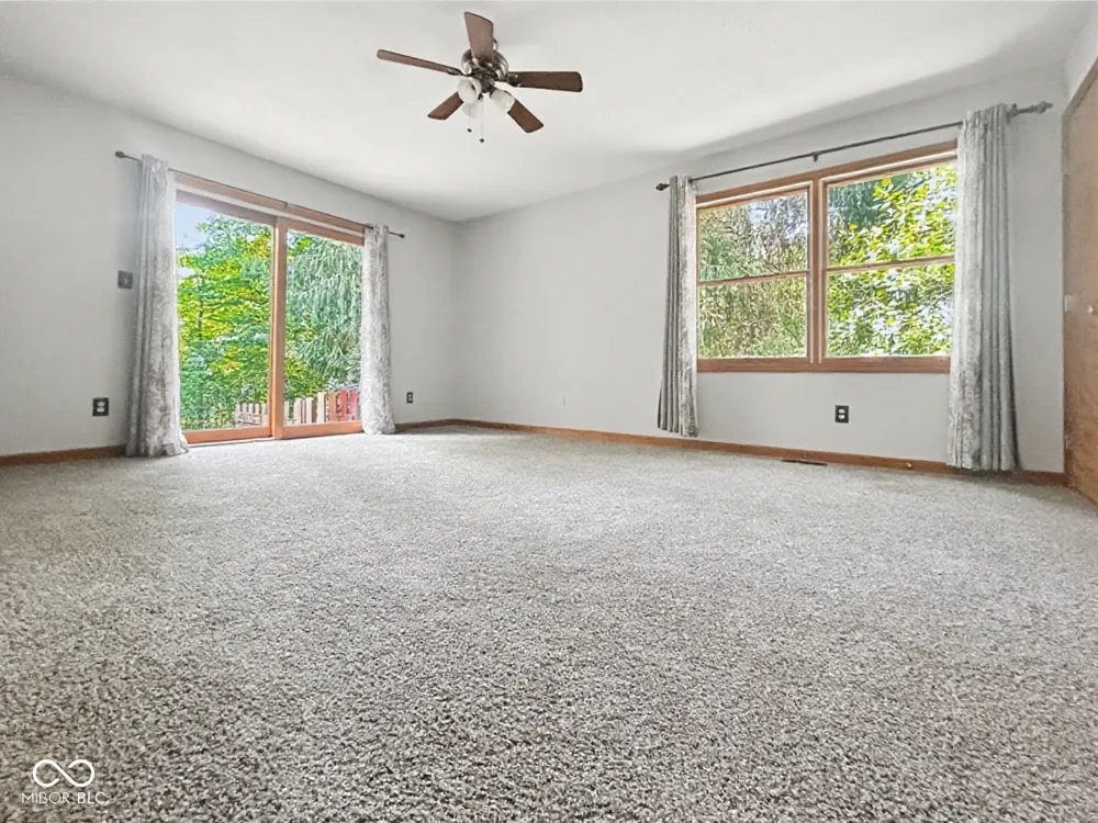 1492 Ranch Trail Martinsville, IN 46151