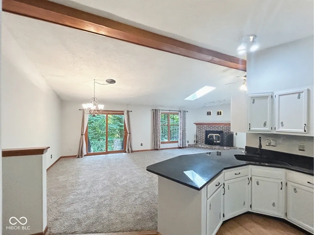 1492 Ranch Trail Martinsville, IN 46151
