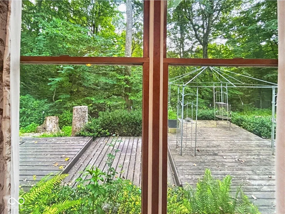 1492 Ranch Trail Martinsville, IN 46151
