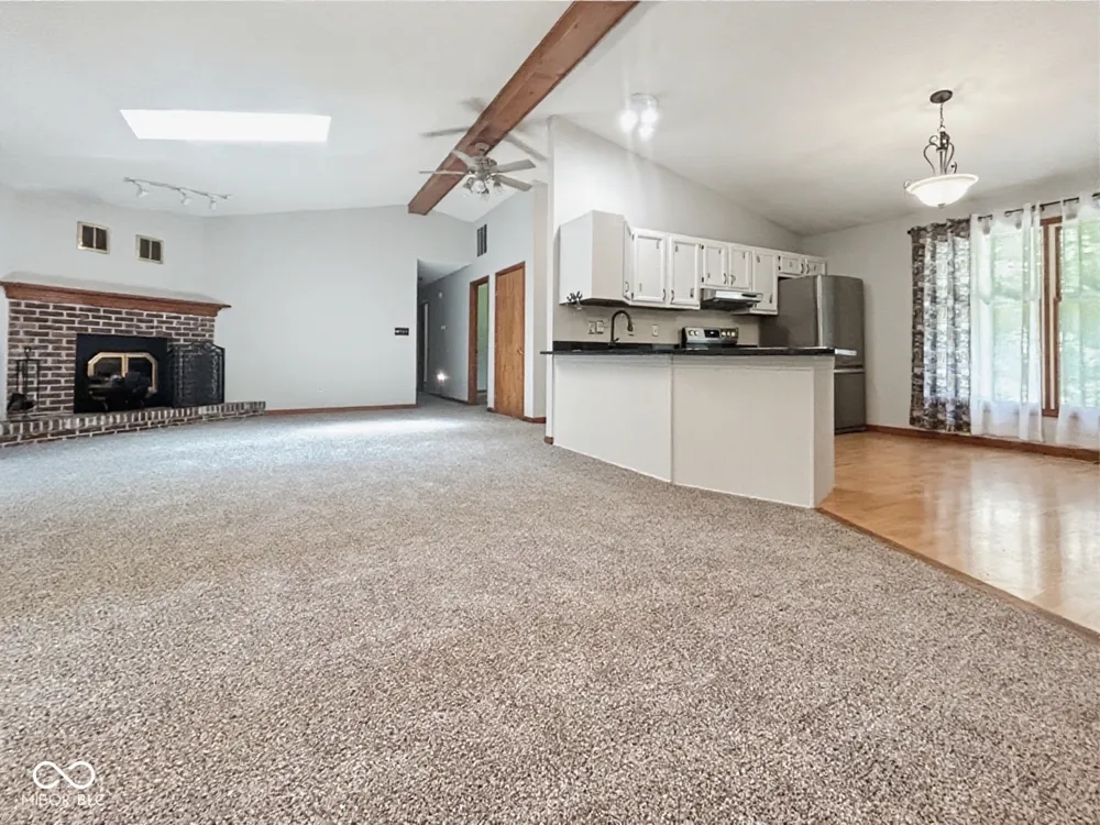 1492 Ranch Trail Martinsville, IN 46151