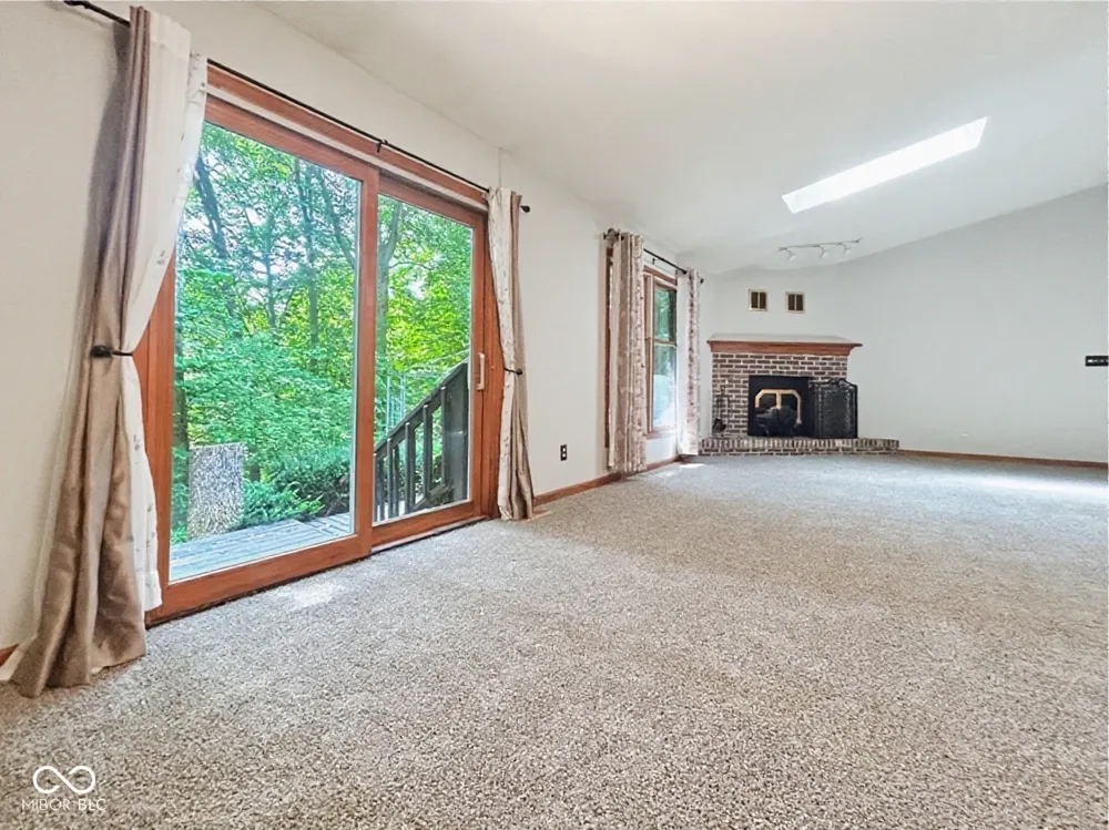 1492 Ranch Trail Martinsville, IN 46151
