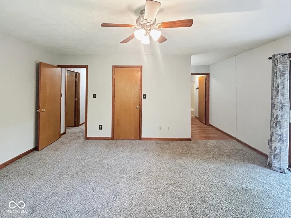 1492 Ranch Trail Martinsville, IN 46151