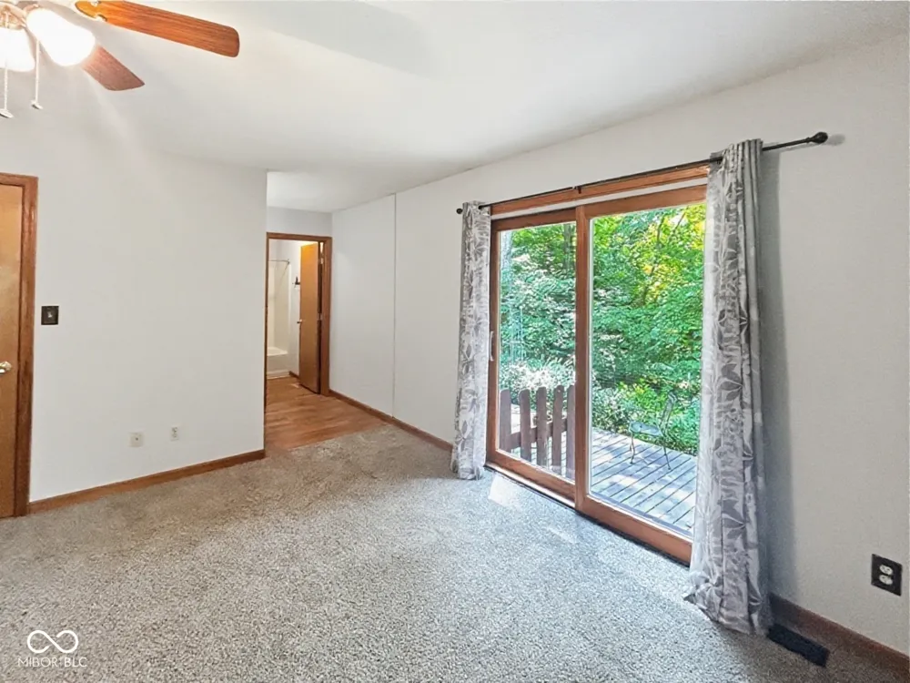 1492 Ranch Trail Martinsville, IN 46151