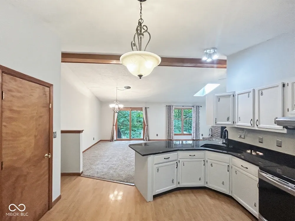 1492 Ranch Trail Martinsville, IN 46151