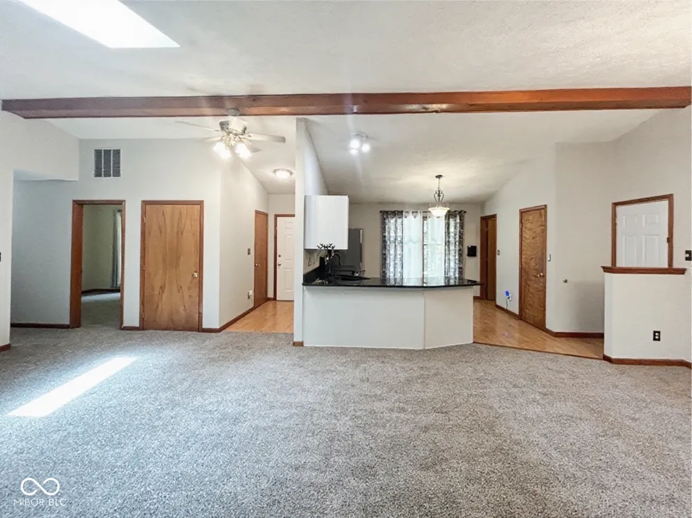 1492 Ranch Trail Martinsville, IN 46151