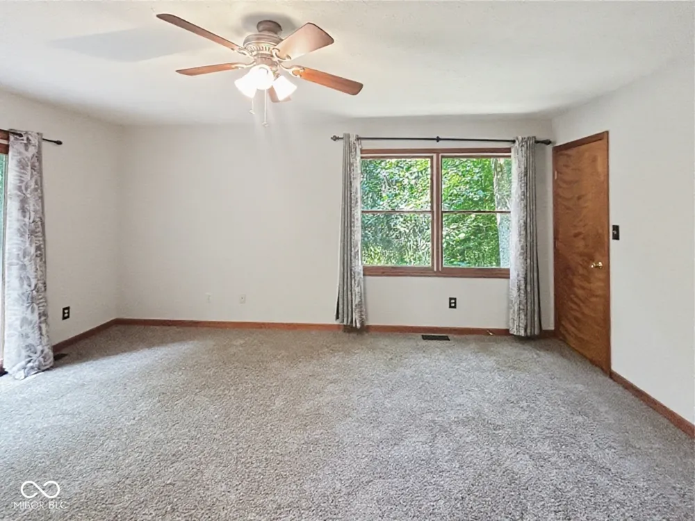 1492 Ranch Trail Martinsville, IN 46151