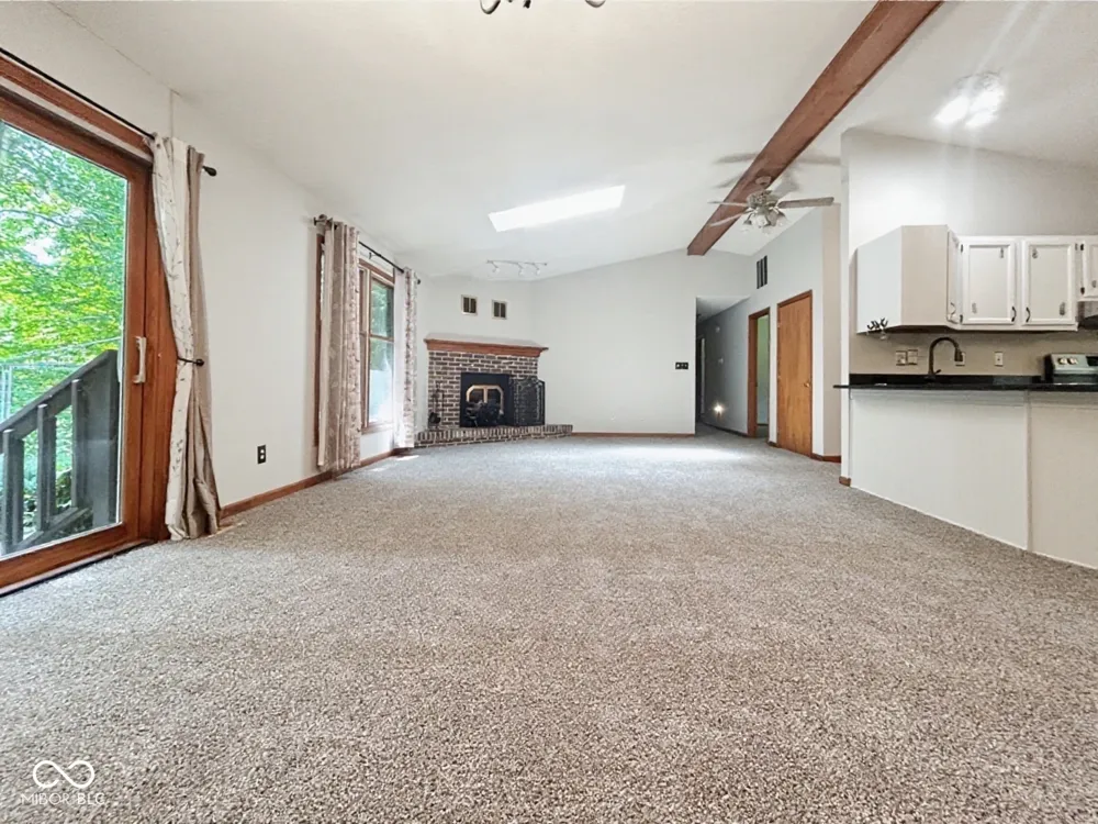 1492 Ranch Trail Martinsville, IN 46151