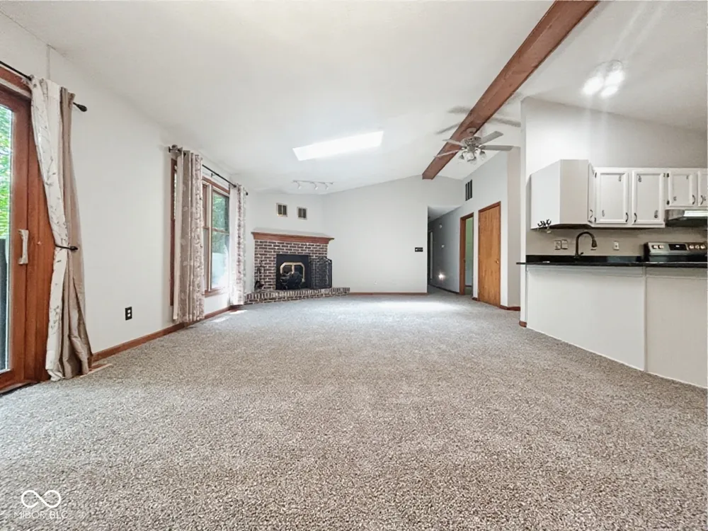 1492 Ranch Trail Martinsville, IN 46151