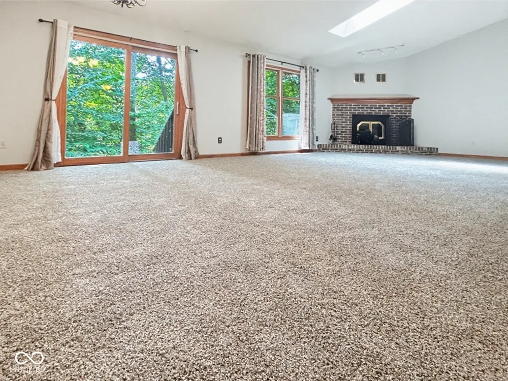 1492 Ranch Trail Martinsville, IN 46151