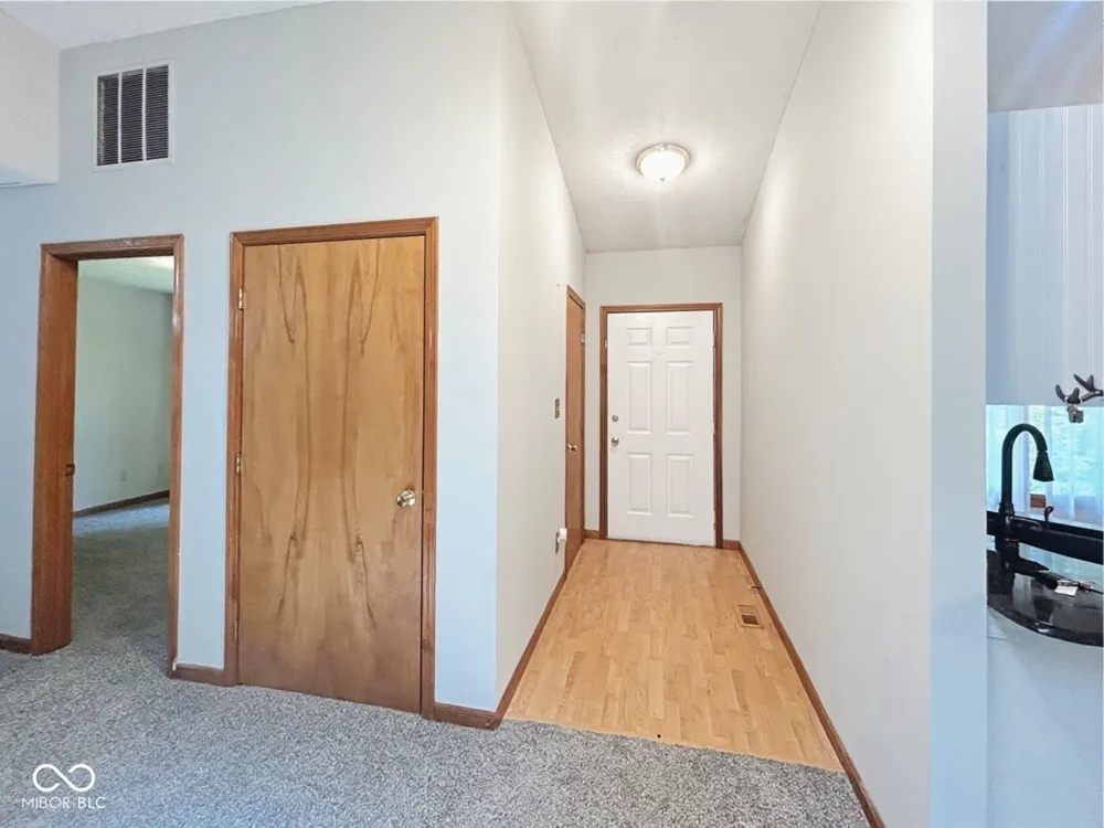 1492 Ranch Trail Martinsville, IN 46151