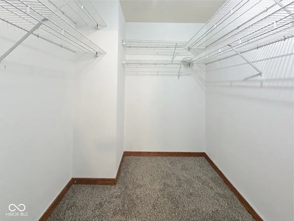 1492 Ranch Trail Martinsville, IN 46151