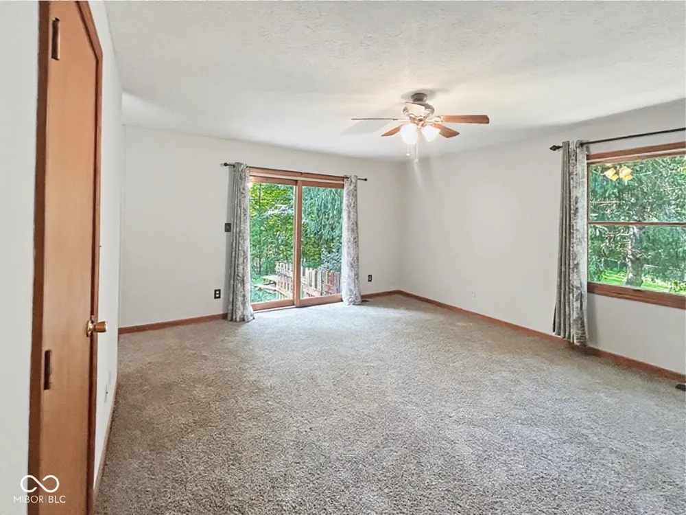 1492 Ranch Trail Martinsville, IN 46151