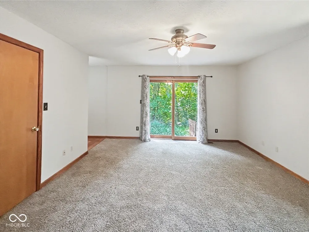 1492 Ranch Trail Martinsville, IN 46151