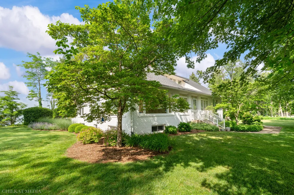 2815 Lake Pines Path St. Joseph, MI 49085