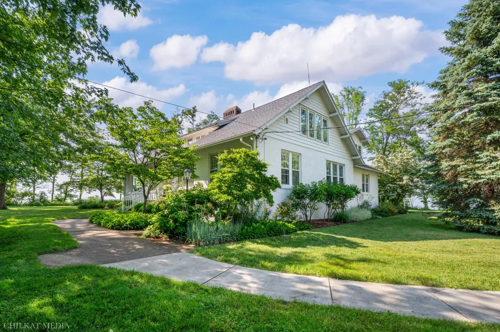 2815 Lake Pines Path St. Joseph, MI 49085