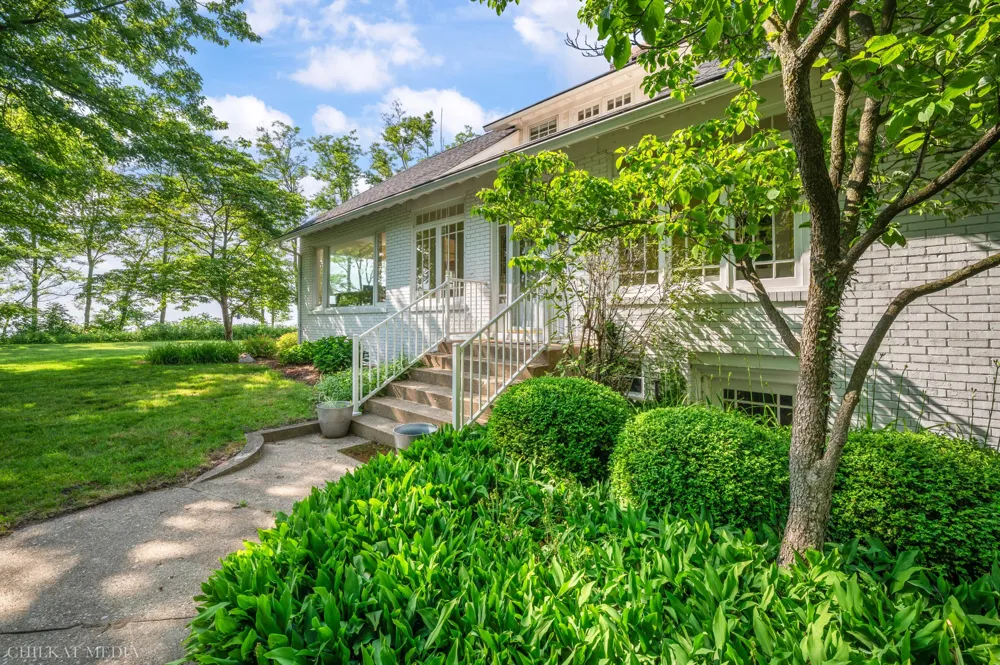 2815 Lake Pines Path St. Joseph, MI 49085