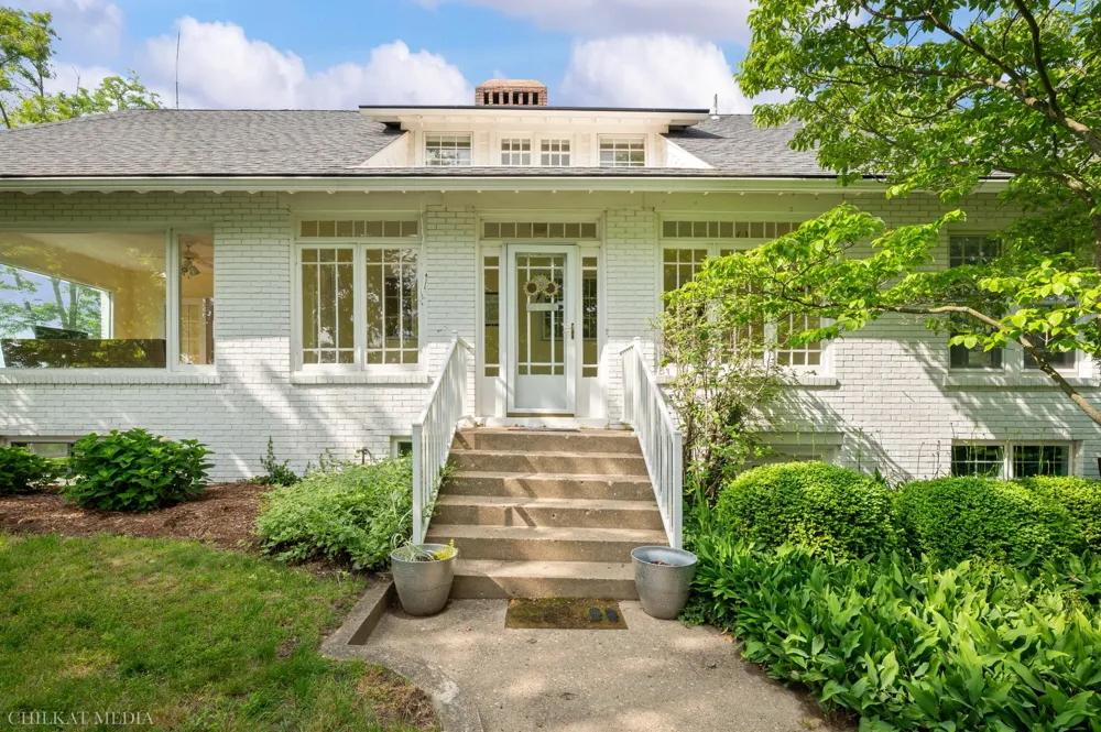 2815 Lake Pines Path St. Joseph, MI 49085