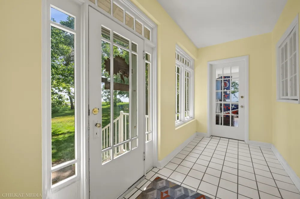 2815 Lake Pines Path St. Joseph, MI 49085