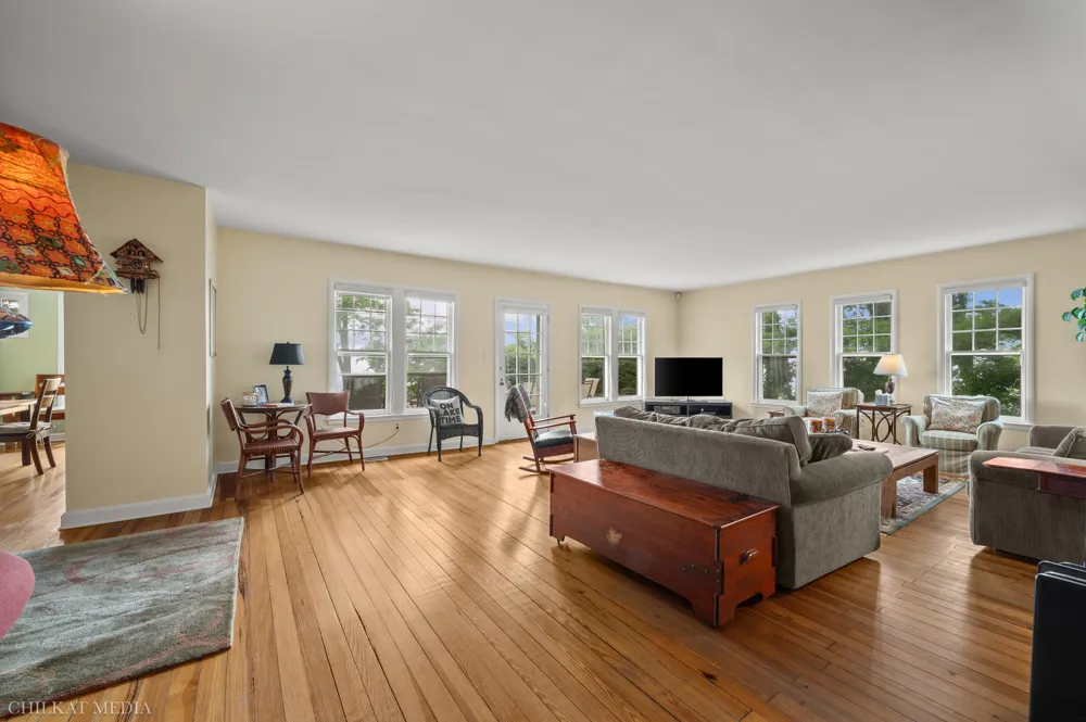 2815 Lake Pines Path St. Joseph, MI 49085