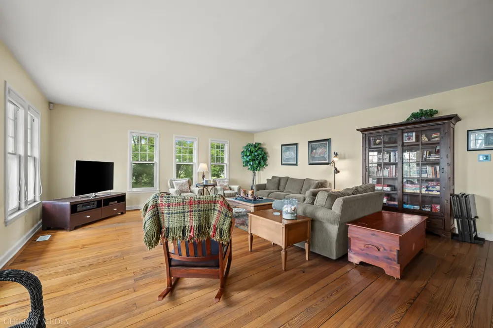 2815 Lake Pines Path St. Joseph, MI 49085