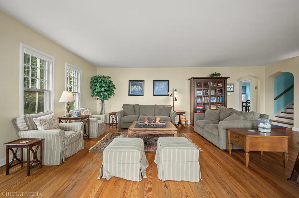 2815 Lake Pines Path St. Joseph, MI 49085