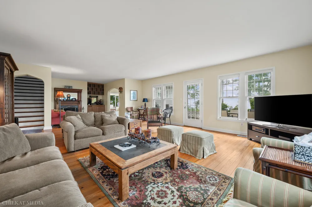 2815 Lake Pines Path St. Joseph, MI 49085