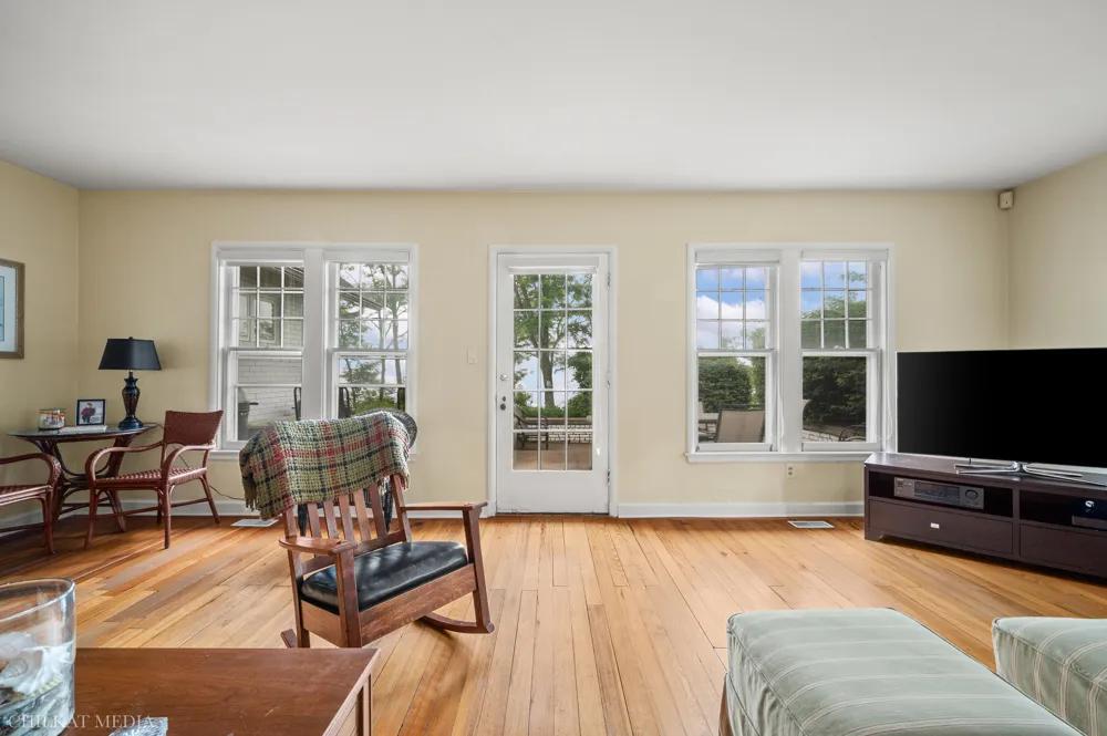 2815 Lake Pines Path St. Joseph, MI 49085