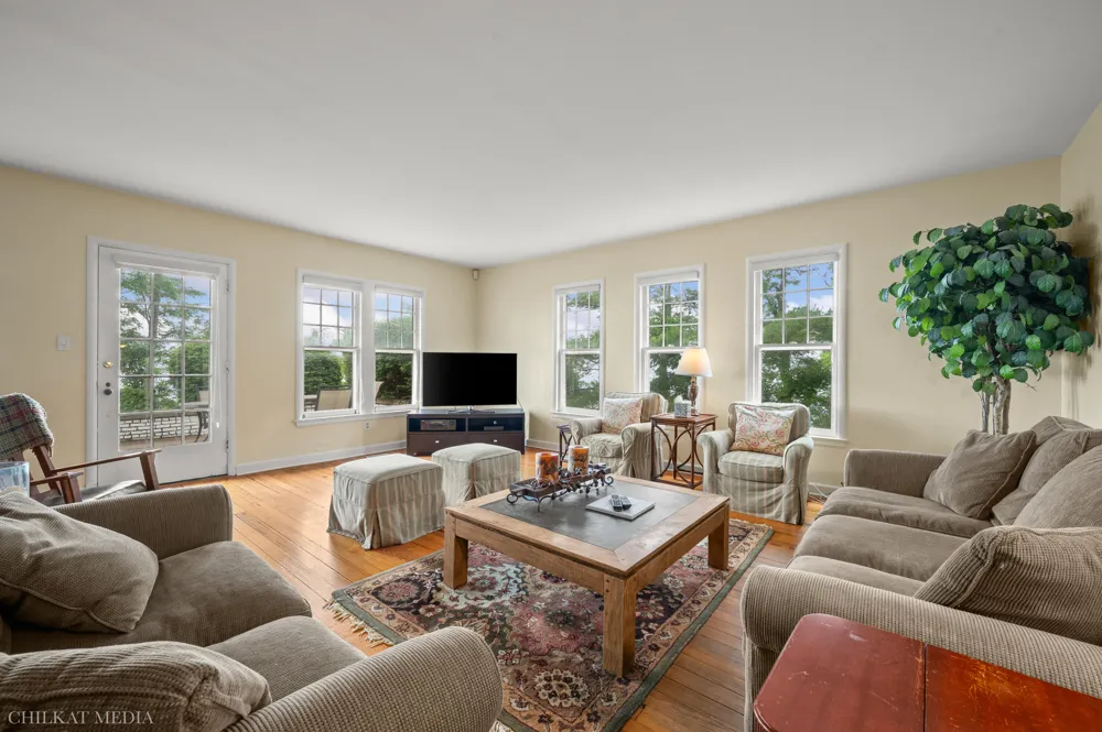 2815 Lake Pines Path St. Joseph, MI 49085