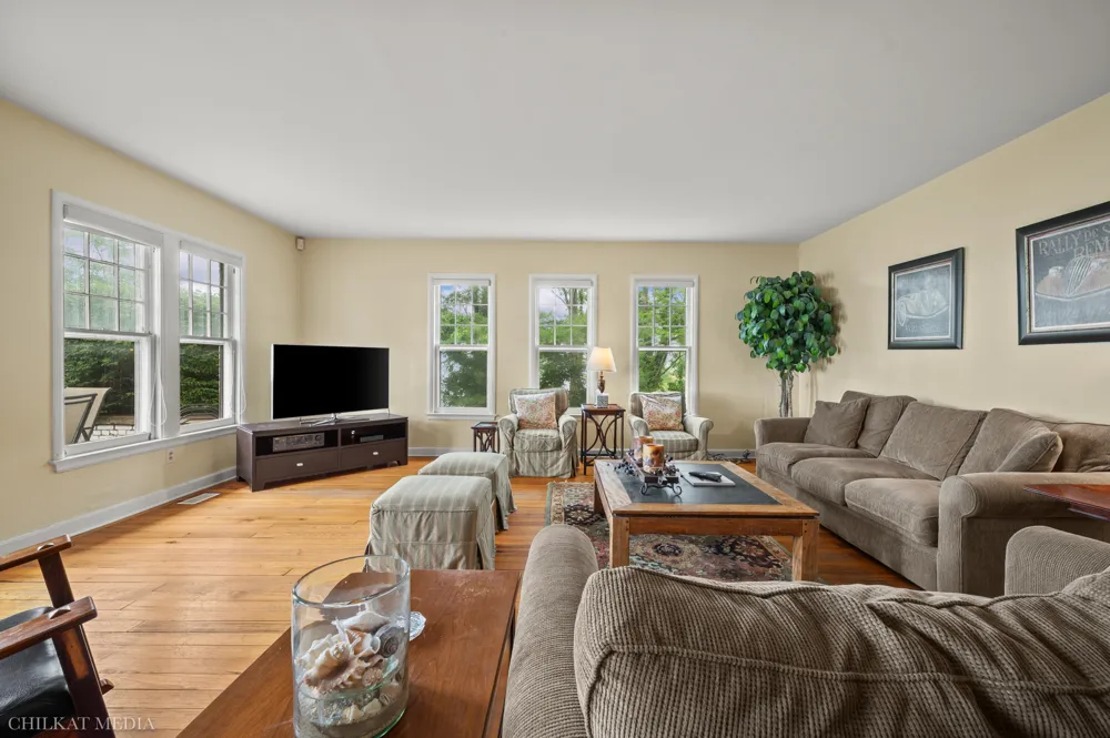 2815 Lake Pines Path St. Joseph, MI 49085