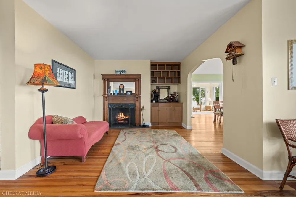 2815 Lake Pines Path St. Joseph, MI 49085