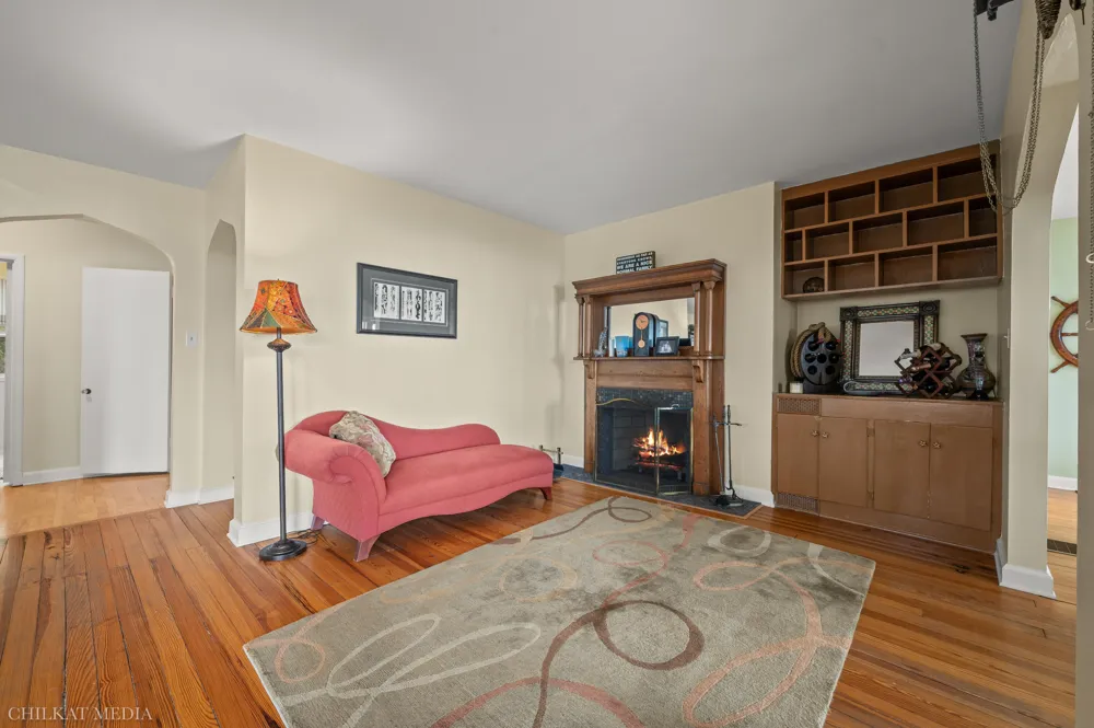 2815 Lake Pines Path St. Joseph, MI 49085
