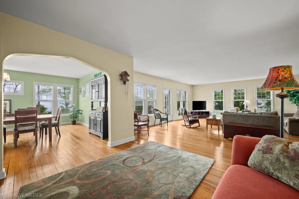 2815 Lake Pines Path St. Joseph, MI 49085