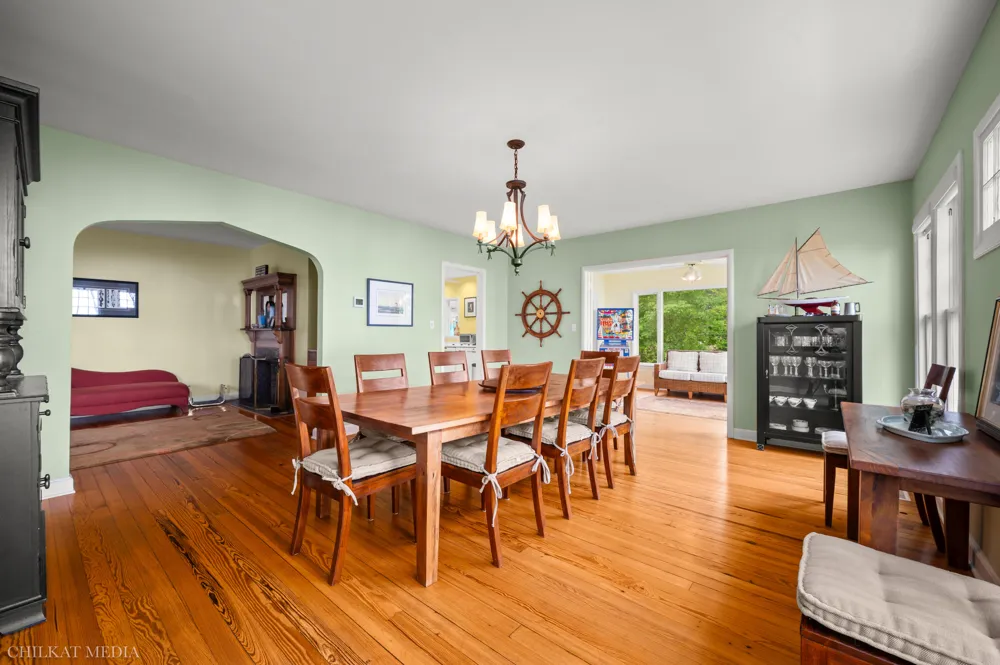 2815 Lake Pines Path St. Joseph, MI 49085