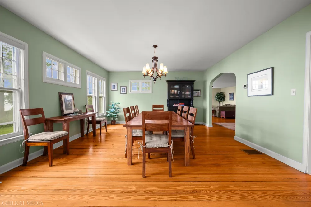 2815 Lake Pines Path St. Joseph, MI 49085