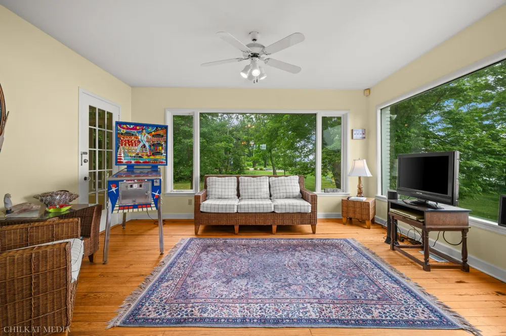 2815 Lake Pines Path St. Joseph, MI 49085