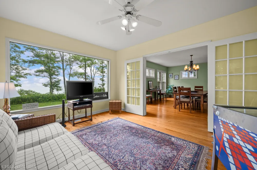 2815 Lake Pines Path St. Joseph, MI 49085